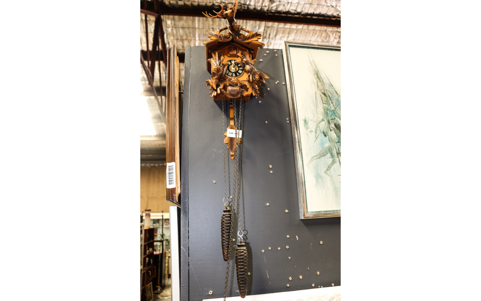 Lot 832 - Image 2